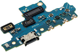 Samsung Galaxy S10 lite (G770) Charging Connector Board