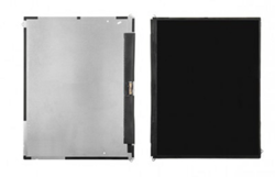 For Apple iPad 2 Wifi 9.7 (2011) Display LCD (OEM)