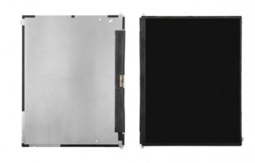 For Apple iPad 2 Wifi 9.7 (2011) Display LCD (OEM)