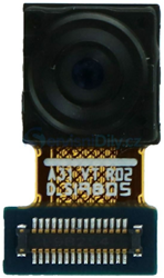 Samsung Galaxy A41 (A415F) Front Camera (OEM)