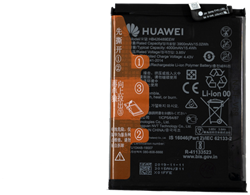 Huawei P Smart S, Y8P (AQM-LX1) (HB426489EEW) Battery (OEM-Equivalent)