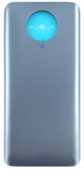 Xiaomi Poco F2 Pro (M2004J11G) Back Cover Cyber Grey