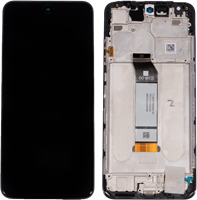 TSP5518_004