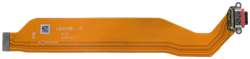 For Oppo Reno 8 Pro (CPH2357) Charging Connector Flex