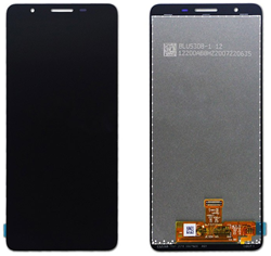 Samsung Galaxy A01 CORE (A013G/M) Display LCD Without Frame All Colors (OEM)