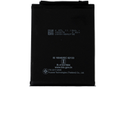 TSP7185_004