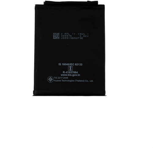 TSP7185_004