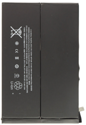 Batteria (Model A1512) compatibile con iPad Mini 2 (2013), iPad Mini 3 (2014) (OEM-Equivalent)