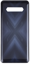 Xiaomi Black Shark (SKR-H0) Back Cover Royal Blue
