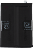 Akku (Model BLP861) kompatibel mit OnePlus Nord 2 5G (DN2101), OnePlus Nord 2 5G (DN2103) (OEM-Equivalent)-3