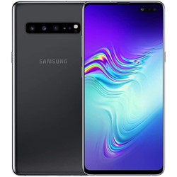 Galaxy S10 5G (G977B)