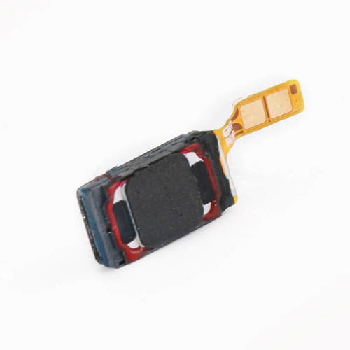For Samsung Galaxy J3 (2016) (J320) Speaker (OEM)
