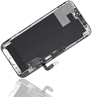 For Apple iPhone 12, 12 Pro Display LCD All Colors (Top-Incell)-3
