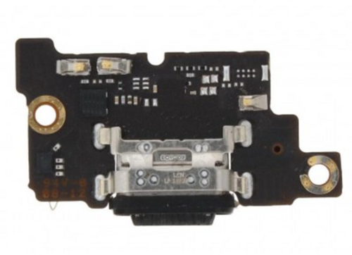 Xiaomi Poco F3 (M2012K11AG) Charging Connector Board