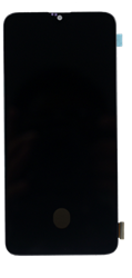 Oppo RX17 Neo (CPH1893) Display LCD Without Frame Black (Refurbished)