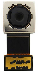 Samsung Galaxy  A73 5G (A736) Front Camera