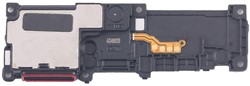 Samsung Galaxy S25 Ultra (S938B) Loudspeaker (Service-Pack)