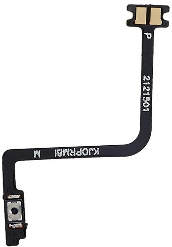 Realme 8i Power Flex Cable (OEM)