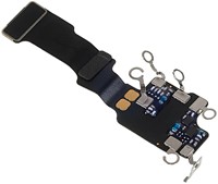 For Apple iPhone 14 Pro, 14 Pro Max Wifi Flex Cable (OEM)