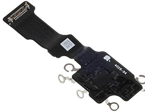 For Apple iPhone 14 Pro, 14 Pro Max Wifi Flex Cable (OEM)-2