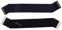 Xiaomi Redmi K30 Pro, Poco F2 Pro Main Flex Cable (OEM)