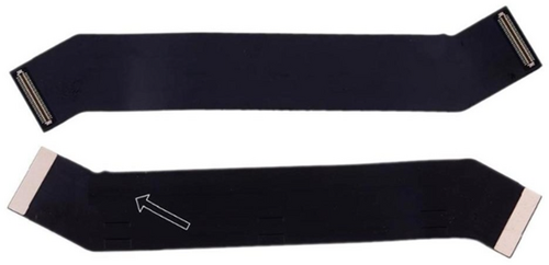 Xiaomi Redmi K30 Pro, Poco F2 Pro Main Flex Cable (OEM)