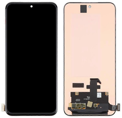 OPPO Reno 12 (2024), Realme 13 Pro, 13 Pro Plus Display LCD Without Frame All Color (Refurbished)