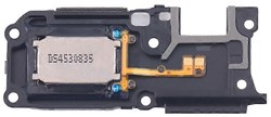Samsung Galaxy A06 (A065F) Loudspeaker (OEM)