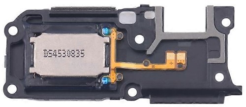 Samsung Galaxy A06 (A065F) Loudspeaker (OEM)