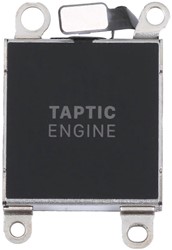 For Apple iPhone 14 Plus Vibration Motor (Pulled)