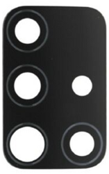 For Samsung Galaxy A51 5G (A516B) Camera Lens