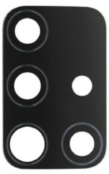 For Samsung Galaxy A51 5G (A516B) Camera Lens