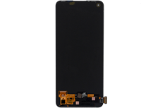 TSP7547_004