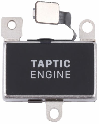 For Apple  iPhone 13 Mini Vibration Motor