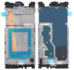 Nokia 8 (TA-1012 TA-1004) Middle Frame