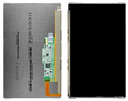 Samsung Galaxy Tab 3 7.0 WiFi (T210), Tab 2 7.0 (P3210) Display LCD (Service-Pack)