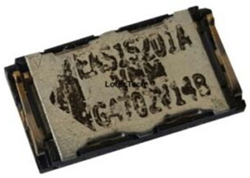 For HTC M8 Mini Loudspeaker (OEM)