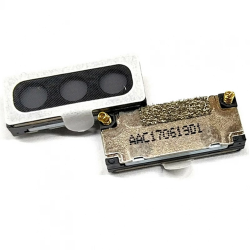 For Xiaomi Mi Max 2 (MDE40) Earspeaker (OEM)