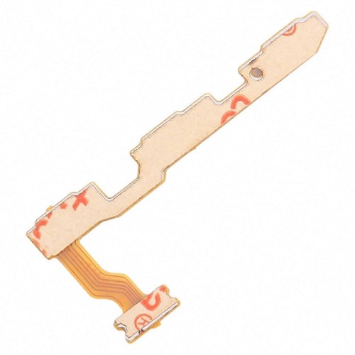 Xiaomi 13T, 13T Pro Power And Volume Flex Cable (OEM)-2