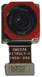 Oppo A9 (2020), A11, A11X Main Back Camera Wide 48MP (OEM)
