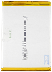 Oppo A15, A15s, A16K, A16E, A35 Battery (Model BLP817) (OEM-Equivalent)