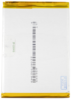 For Oppo A15, Oppo A15s Battery (BLP817)