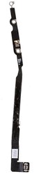 For Apple iPhone 12 Pro Max Bluetooth Flex Cable (OEM)