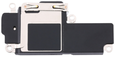 For Apple iPhone 12, 12 Pro Loudspeaker (OEM)