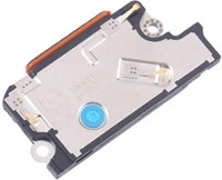 Google Pixel 8 Pro Loudspeaker (OEM)-2