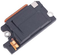 Google Pixel 8 Pro Loudspeaker (OEM)