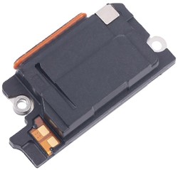 Google Pixel 8 Pro Loudspeaker (OEM)