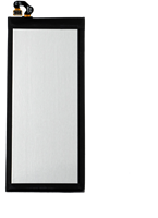 DEJI Akku (Model EB-BA720ABE) kompatibel mit Samsung Galaxy A7 2017 (A720) (OEM-Equivalent)-3
