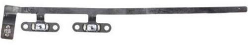 For Apple iPad Air 3 (2019) Volume Flex Cable