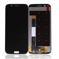 Xiaomi Black Shark (SKR-H0) Display LCD Black Without Frame (OEM)